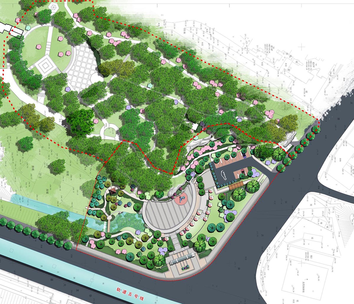 4.01 已建成區(qū)域改造思路.jpg